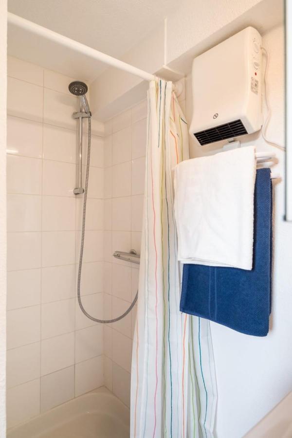 Charming Typical Flat In The Old Town !