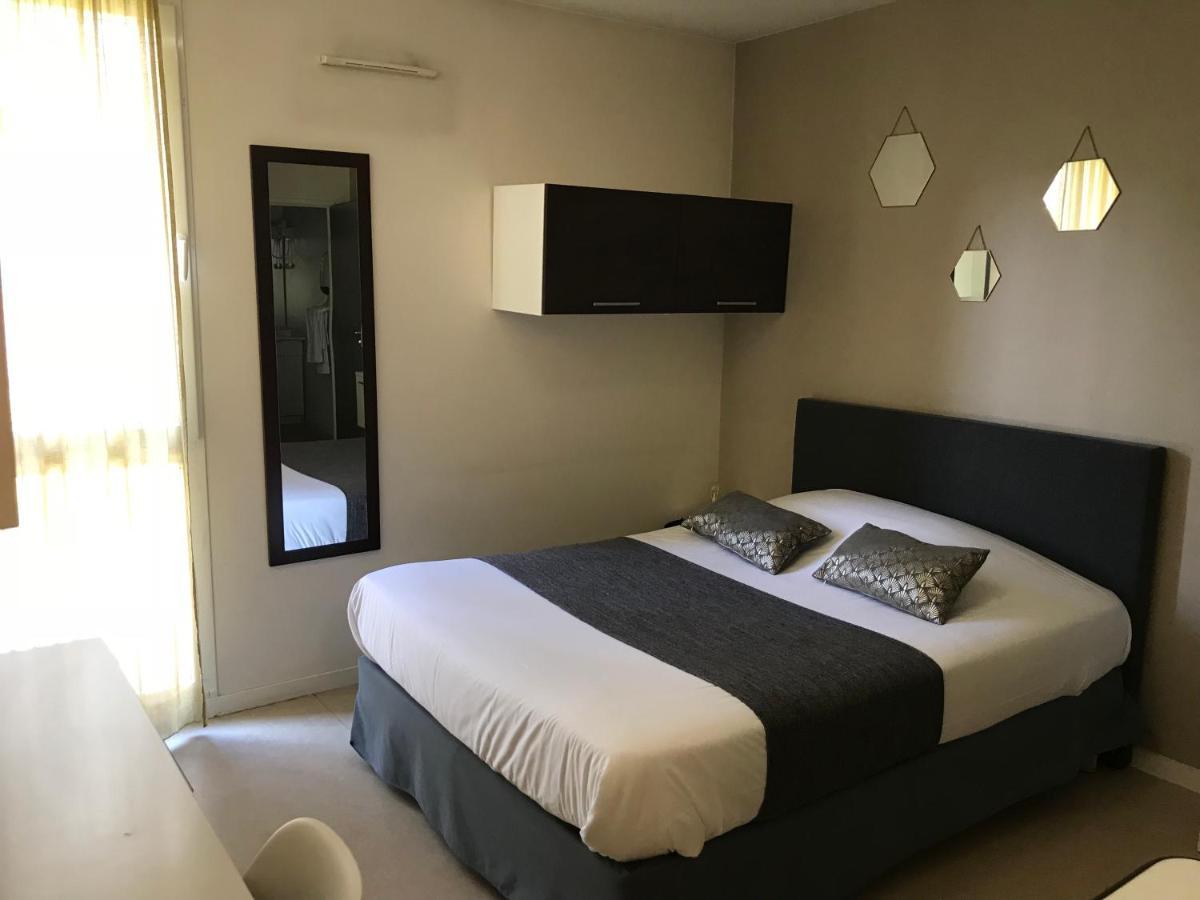 Neoresid - Lille-lambret Lille