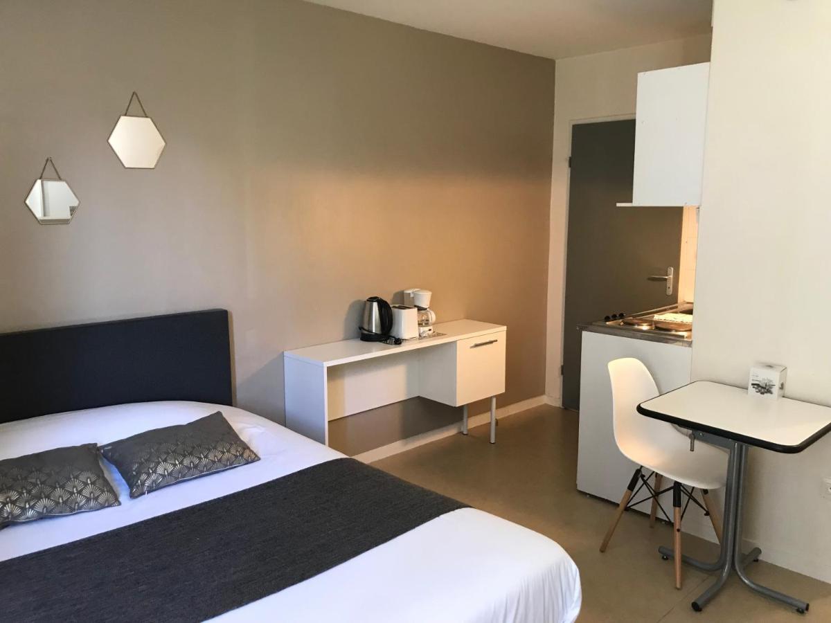 Neoresid - Lille-lambret Lille