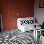 Modern And Bright Flat At The Heart Of Lille - Welkeys