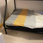 Lille Appartement Comfort