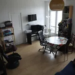 Chambres Lille
