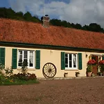 La Rivierette