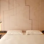 B&B Hotel Lille Lillenium Eurasante