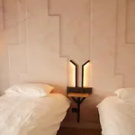 B&B Hotel Lille Lillenium Eurasante
