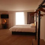 B&B Hotel Lille Lillenium Eurasante