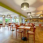 Comfort Hotel Lille Lomme