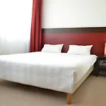 Residhotel Lille Vauban
