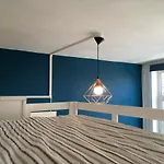 Appart D\'Hote Fontenoy