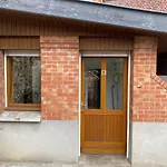 Chez Jerome