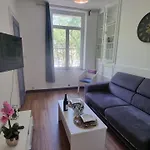 Offre Speciale Joli T2 Coeur De Lille