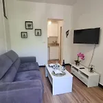Offre Speciale Joli T2 Coeur De Lille
