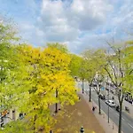 Offre Speciale Joli T2 Coeur De Lille