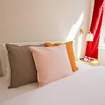 Lille Centre- Nice And Bright Equipped Studio