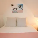 Bright, Fully-Equipped Apartment In Central Lille