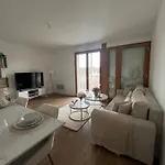 Appartement Luxueux Au Coeur De Lille