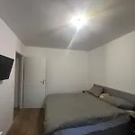 Appartement Luxueux Au Coeur De Lille