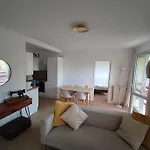 Sweet Home
