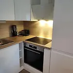 Sweet Home