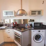 Beautiful Apartment On The Grand Place !