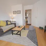 Beautiful Apartment On The Grand Place !