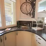 Beautiful Apartment On The Grand Place !