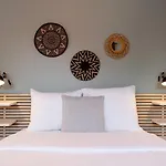 Grand\' Place Of Lille - Superb Designer Apartment