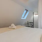 Appartement A Cote De La Grand-Place