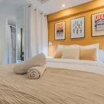 Appartement A Cote De La Grand-Place