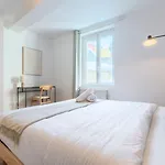 Beautiful Renovated Appart In The Center Of Lille