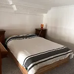 Appartement Typique Lillois