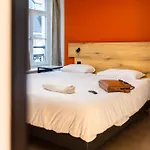 Gastama - The People Hostel - Green Inn St André