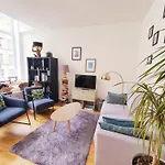 Nestyou Vieux Lille Centre Ville