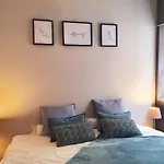 Nestyou Vieux Lille Centre Ville