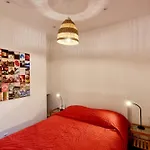 Nestyou Lille Centre Ville