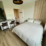 L\'Oliveraie