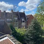 Beau T2 En Plein Vieux Lille ! - Marine
