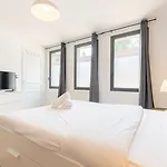 Lovely Studio Fonctionnel
