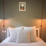 Lille Centre - Nice, Cozy And Functional Ap.