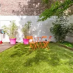 Le Duplex Du Biplan