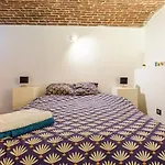 Le Duplex Du Biplan