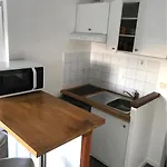 Appartement Gare Lille Flandre, Dans L\'Emblematique Rue De Bethune
