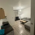 Appartements 4 Personnes