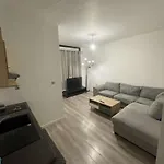 Appartements 4 Personnes