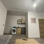 Appartements 4 Personnes