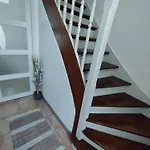 Maisonlille