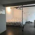 Loft Dans Le Centre Ville