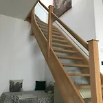 Loft Dans Le Centre Ville