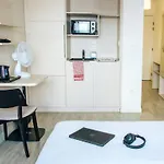 Twenty Business Flats Lille - Bayard