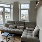 Bel Appartement Climatise En Plein Coeur De Lille